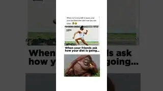 suddenly he  saw his back student is backbancher #funny #lifeiscool