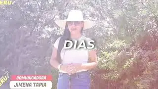 EMPRENDE PERU 2023