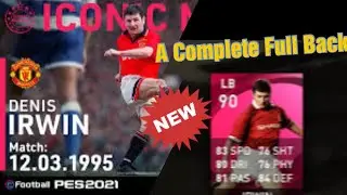 Purchased😜 ICONIC IRWIN Efoootball shop|| Irwin First look|| ICONIC IRWIN REVIEW