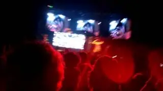 Decadence SLC(16)