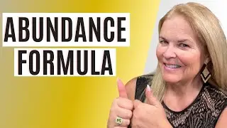 Feng Shui and Your Front Door | INVITING ABUNDANCE Into Your Life | Lisa Benitz
