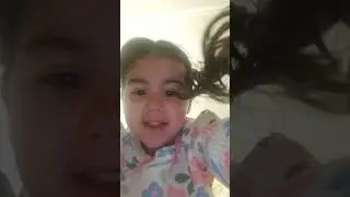 14 мая 2025 г.