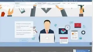 Come richiedere il servizio di elaborazione buste paga online di Upwardcdl.it