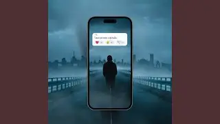 Тимчасово офлайн
