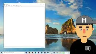 Python Lesson 8 | Adding Variables | Learn with Dev