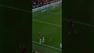 Max gradel gelen ge&ccedil;eni pazara g&ouml;nderiyor