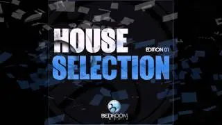 Tenzer - YR Experience (Original Mix) [BEDROOM MUZIK]