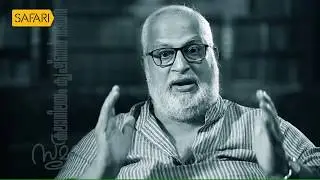 തനിനിറം കൃഷ്‌ണൻ നായർ / കലാനിലയം കൃഷ്‌ണൻ നായർ  |SMRITHI |  KALANILAYAM KRISHNAN NAIR |  Safari TV