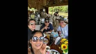 Bohol Travel for a Day