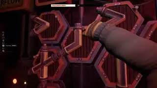 Big Chungus Games - WHAT IS THE MIMIC'S SECRET