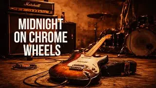 The Secret Tone That Makes 90s Rock Guitar Sound AMAZING