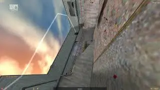 AGHL 1vs1 | castillio vs Alex | crossfire