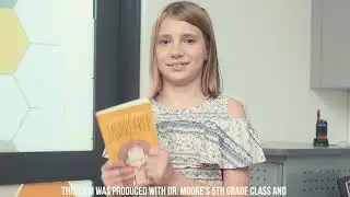 YouTube Glitch - Sunshine Edition