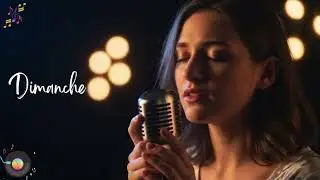 French Love Songs 2026 &ndash; Tender Paris Melodies That Speak the Language of Love