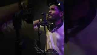 100 Thirgale| Tulu Version Song | Avesham Illuminati