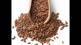 Crypto Aero Wholefood Horse Feed Ingredients