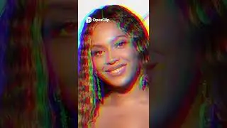 Didi Case  The Rumors That Exploded on Social Media