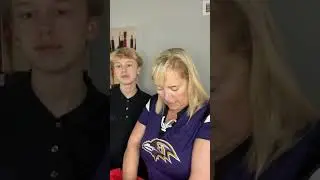 🎉 September 2023 Giveaway Winners | Ravens Tickets & Catonsville Gift Cards