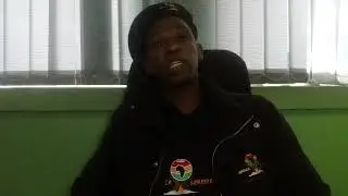 Operation Dudula: South Africa is no longer safe under these 