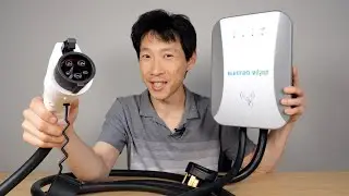Why UL Listed Matters in an EV Charger