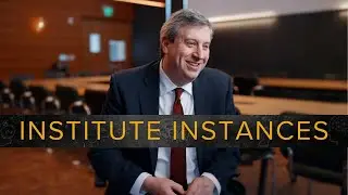 von Neumann's Electronic Computer Project: A Living Legacy | Institute Instances &ndash; Jeff Berliner