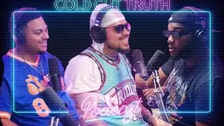 Mighty Duck Reflects On Vine, Family, Anxiety & Depression, New Music & More