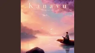 Kanavu