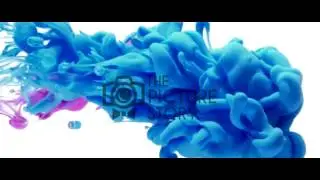 The Picture Story Intro
