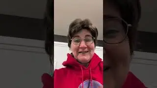 Laundry #funny #funnyvideos #sisters #comedy #comedyvideos #jokes