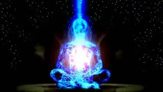 Cure All Tiredness & Increase Your Energy (Subliminal)