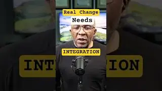 From Coaching to Real Transformation