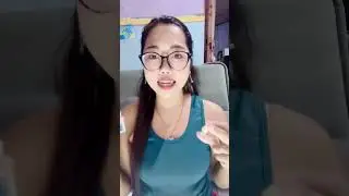 Kucing Sakit? Ini Obat & Vitamin yang Bisa Bantu Cepat Pulih! 