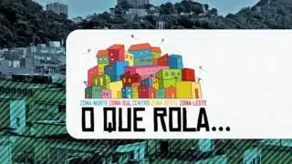 Associa&ccedil;&atilde;o Cultural Reggae - Alfredo Rasta