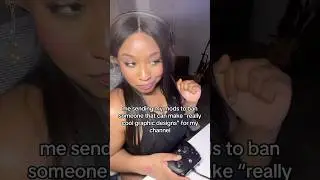 Its a SCAM😭💔 #smallyoutuber #smallstreamer #girlgamer #shorts #smallstreamersconnect #gaming