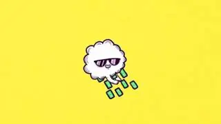 (Free) Saweetie x Mulatto x Megan The Stallion Type Beat with hook - Make it Rain Likea Thunderstorm