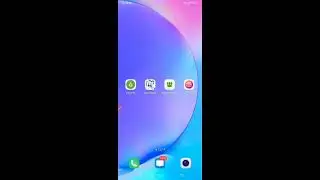 Scratch earning app | best earning app | in Tamil