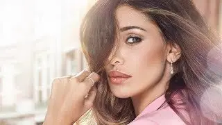 ✅  Belen: il vero motivo per cui si &egrave; dedicata ai tutorial di trucco