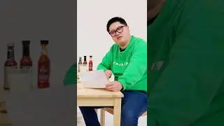 Alan got Roasted 🤭 | Hilarious Dad Joke🤣 #yeahmad