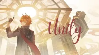 Childe || GMV || Unity [Genshin Impact]