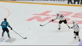 Шулак стреляет точно в девять/Sulak laser shot goal