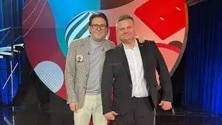 Аврамов Евгений «Тают дни» на программе Малахова “Песни от всей души»