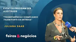 George P. Johnson no Pr&ecirc;mio Caio 2025 destaca estrat&eacute;gia e compliance no marketing experiencial
