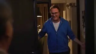 BH Telecom - Moja TV Sportski sadržaji