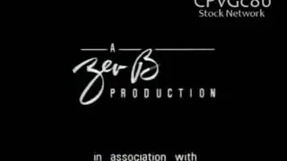 Zev Braun New World International Sony Pictures Television