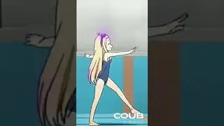#coud #anime #music #game #моя #моя #chika #waifu #human,  создоно просто так
