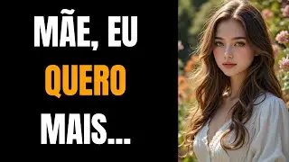 Pensei que era apenas uma viagem em família — mas o meu filho surpreendeu me!