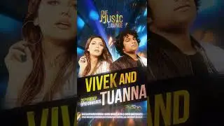 Event Promo Video Design and Editing in Dubai