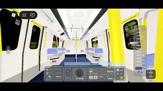 港鐵觀塘線