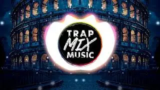 X Ambassadors - Renegades (Hoober Remix)