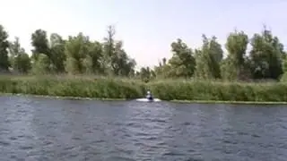 Kherson, Dnepr River Delta (7)